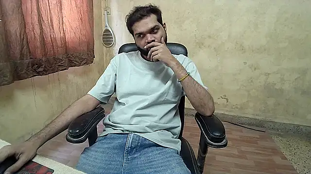 mynastyfuckerr online show from November 16, 2025, 10:09 am