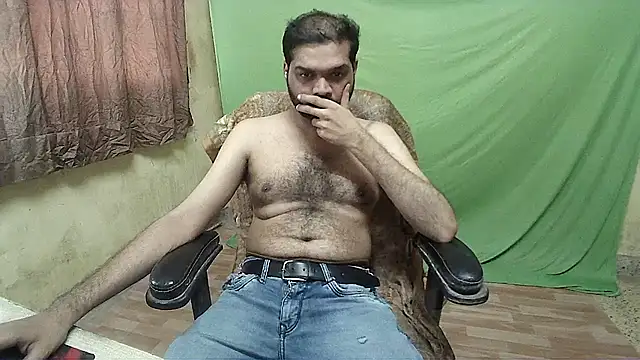 mynastyfuckerr online show from September 9, 2025, 10:57 am