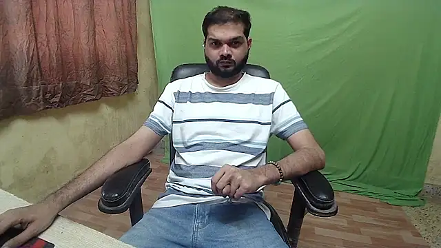 mynastyfuckerr online show from September 17, 2025, 11:56 am