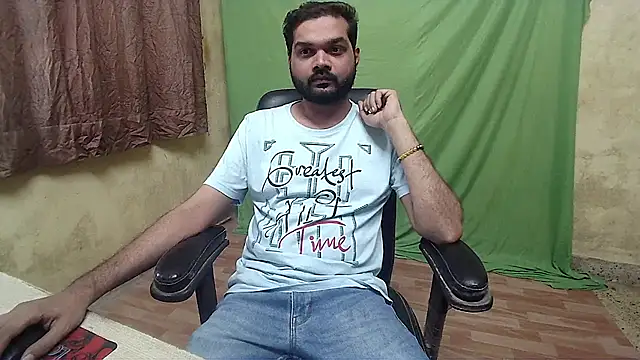 mynastyfuckerr online show from September 15, 2025, 12:05 pm