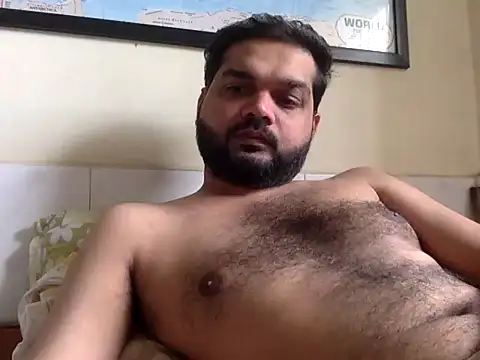 mynastyfuckerr online show from September 11, 2025, 5:29 am