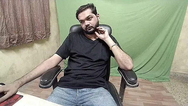 mynastyfuckerr online show from October 2, 2025, 11:57 am