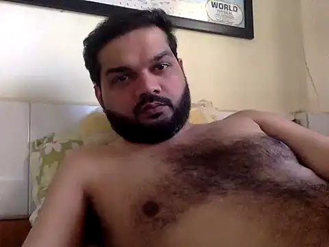 mynastyfuckerr online show from September 10, 2025, 11:42 am