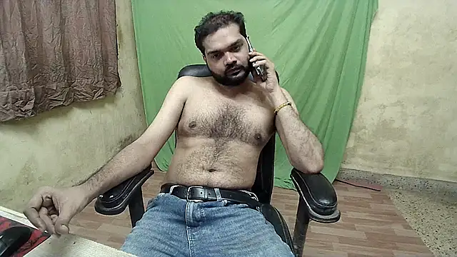 mynastyfuckerr online show from October 4, 2025, 12:07 pm