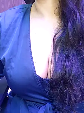 Snapshot of indian_passion chatting on March 16, 2026, 7:38 pm indian passion online show from March 16, 2026, 7:38 pm