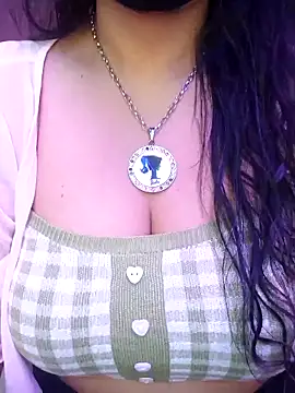 Snapshot of indian_passion chatting on March 5, 2026, 7:10 pm indian passion online show from March 5, 2026, 7:10 pm