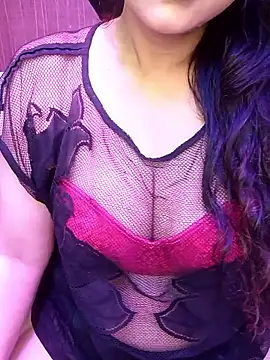 indian passion online show from October 17, 2025, 2:15 am