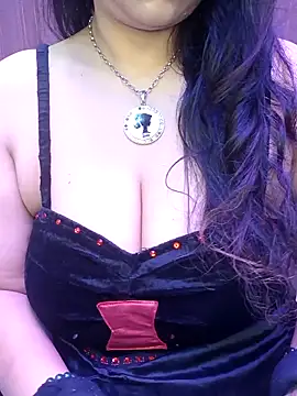 Snapshot of indian_passion chatting on March 13, 2026, 8:03 pm indian passion online show from March 13, 2026, 8:03 pm