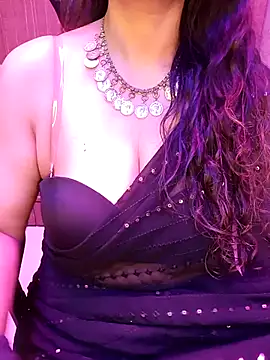 indian passion online show from October 5, 2025, 1:02 pm