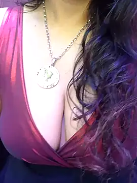 Snapshot of indian_passion chatting on March 29, 2026, 7:15 pm indian passion online show from March 29, 2026, 7:15 pm