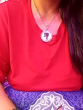 indian passion online show from February 19, 2026, 2:36 pm