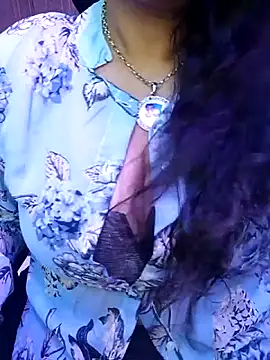 Snapshot of indian_passion chatting on April 5, 2026, 6:58 pm indian passion online show from April 5, 2026, 6:58 pm