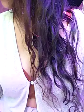 Snapshot of indian_passion chatting on April 5, 2026, 12:17 am indian passion online show from April 5, 2026, 12:17 am