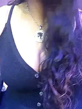 indian passion online show from February 10, 2026, 6:40 pm