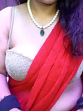 indian passion online show from May 17, 2026, 7:14 pm