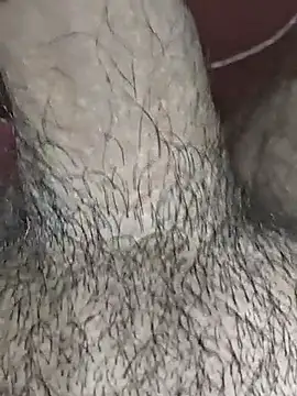 rockkyy9 online show from March 27, 2026, 12:39 pm