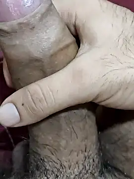 rockkyy9 online show from April 11, 2026, 3:59 pm