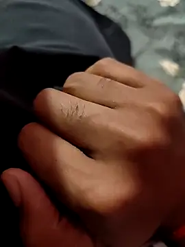 Tharki boys online show from March 20, 2025, 12:43 pm