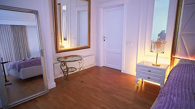 Snapshot of GraceCandy chatting on December 14, 2025, 8:09 am GraceCandy online show from December 14, 2025, 8:09 am