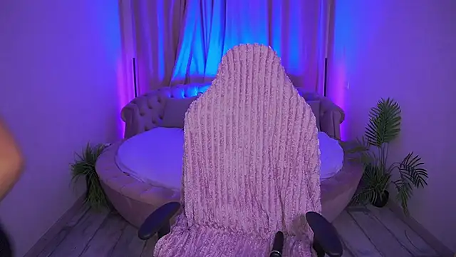 Snapshot of GraceCandy chatting on November 15, 2025, 6:39 am GraceCandy online show from November 15, 2025, 6:39 am