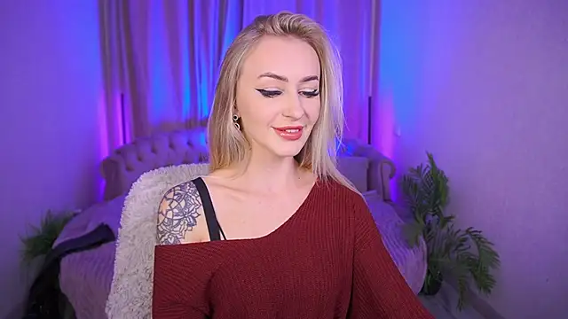 Snapshot of GraceCandy chatting on November 16, 2025, 4:01 pm GraceCandy online show from November 16, 2025, 4:01 pm