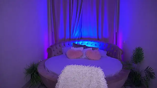 Snapshot of GraceCandy chatting on November 11, 2025, 9:31 pm GraceCandy online show from November 11, 2025, 9:31 pm