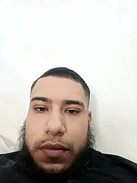 R3Y S3X online show from March 19, 2025, 8:43 pm