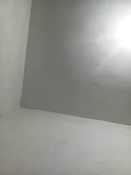 R3Y S3X online show from October 22, 2025, 3:50 am