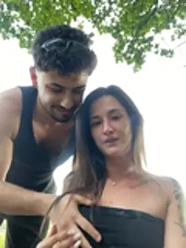 joanaelaa online show from June 21, 2026, 6:14 pm