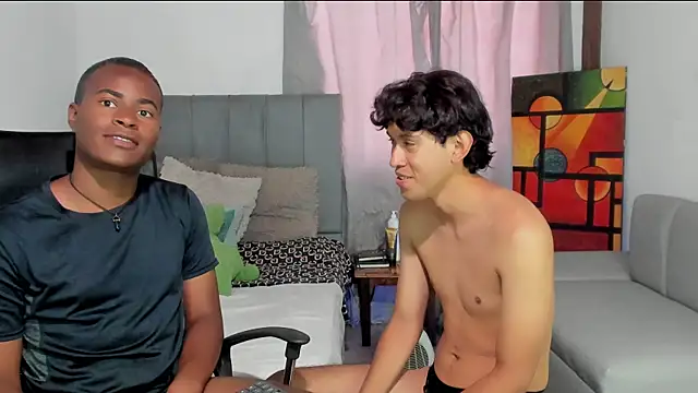 CrissBrownxxx online show from May 3, 2026, 5:27 pm