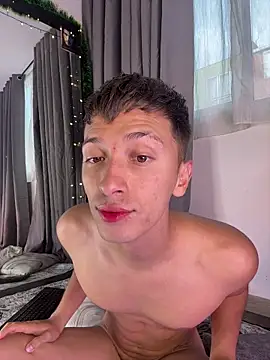 Snapshot of Thiago_jones chatting on January 10, 2026, 10:16 pm Thiago jones online show from January 10, 2026, 10:16 pm