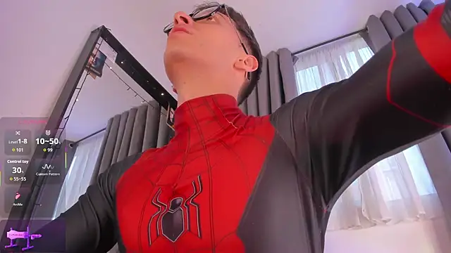 Snapshot of Thiago_jones chatting on October 18, 2025, 10:01 pm Thiago jones online show from October 18, 2025, 10:01 pm