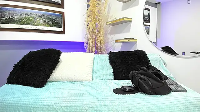 Snapshot of kagomme chatting on April 15, 2026, 4:40 am kagomme online show from April 15, 2026, 4:40 am