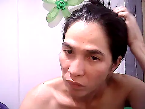 BigDickTrans online show from January 10, 2026, 8:15 pm