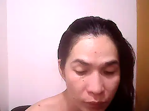 BigDickTrans online show from October 19, 2025, 4:37 am