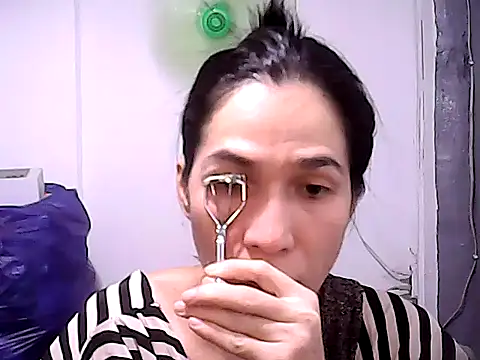 BigDickTrans online show from December 3, 2025, 6:57 am