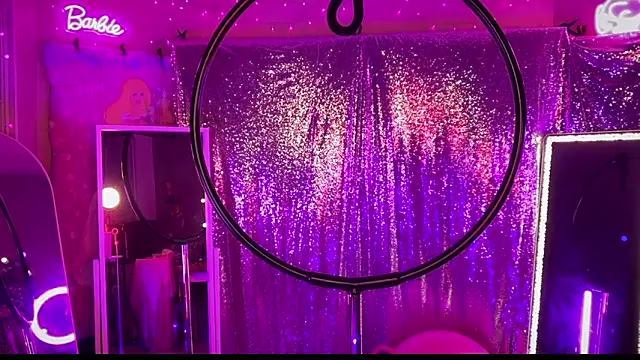 Snapshot of bimbotwerkqueen chatting on January 31, 2025, 8:01 am bimbotwerkqueen online show from January 31, 2025, 8:01 am