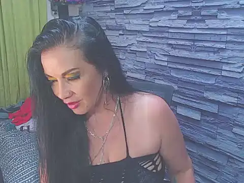 Cruela deviil online show from January 3, 2025, 4:00 am