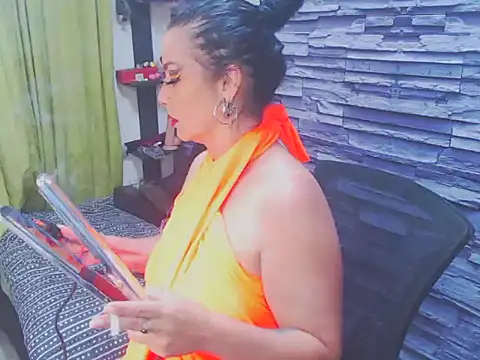 Cruela deviil online show from January 24, 2025, 11:34 pm