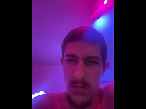 YounngStallion69 online show from June 14, 2026, 6:25 am
