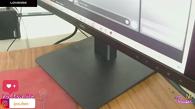 aliyadsouza online show from February 28, 2026, 5:45 pm