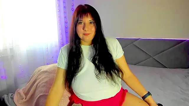 viki love77 online show from October 21, 2025, 1:38 am