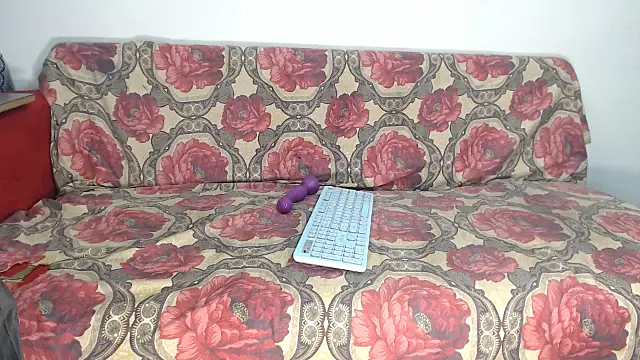 netuhubby online show from July 19, 2026, 8:01 am