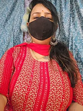 Snapshot of cute-tanvi chatting on April 30, 2026, 12:39 am cute-tanvi online show from April 30, 2026, 12:39 am