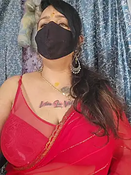 Snapshot of cute-tanvi chatting on May 16, 2026, 1:04 am cute-tanvi online show from May 16, 2026, 1:04 am