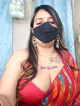 cute-tanvi online show from November 12, 2025, 12:59 am