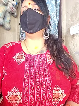 Snapshot of cute-tanvi chatting on April 22, 2026, 1:23 am cute-tanvi online show from April 22, 2026, 1:23 am