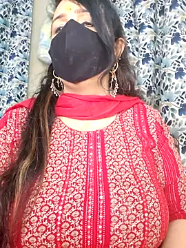 Snapshot of cute-tanvi chatting on April 17, 2026, 1:19 am cute-tanvi online show from April 17, 2026, 1:19 am