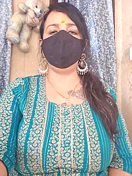 Snapshot of cute-tanvi chatting on April 21, 2026, 2:51 am cute-tanvi online show from April 21, 2026, 2:51 am