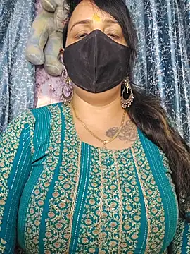 Snapshot of cute-tanvi chatting on May 12, 2026, 12:22 pm cute-tanvi online show from May 12, 2026, 12:22 pm